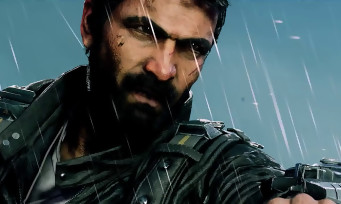 Just Cause 4 : Rico Rodriguez fait tout sauter dans le trailer de lancement