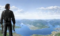 Just Cause revient en vidéo