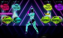 Just Dance 2 - Trailer # 1