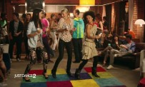 Just Dance 2 - Trailer #03