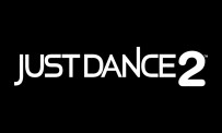 Just Dance 2 : des titres à télécharger