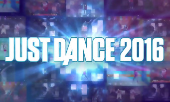 Just Dance 2016 fait le show à la gamescom 2015