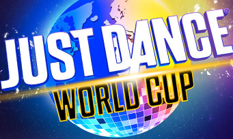 Just Dance World Cup : le Just Dance Day tient sa date à Paris, voici toutes les infos