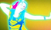 Just Dance 4 : le trailer de l'E3 2012 pour remuer ses fesses !