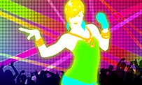 Just Dance 4 : le trailer de la gamescom 2012