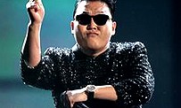 Just Dance 4 : la choré et les paroles du Gangnam Style en vidéo