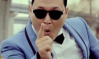 Just Dance 4 : une vidéo de gameplay de Gangnam Style pour fêter le milliard de vues sur YouTube
