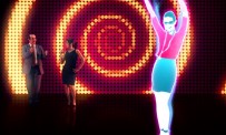 GC 09 > Just Dance - Trailer