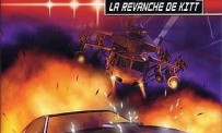 La démo de Knight Rider 2