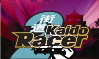 Kaidô Battle 2 Chain Reac