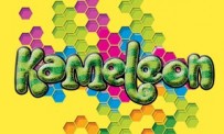 Kameleon