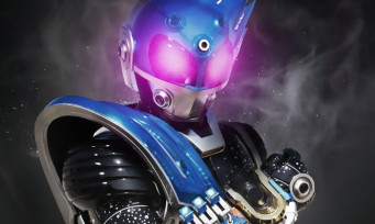 Kamen Rider Climax Fighters : le jeu fait le plein d'images en 1080p et dévoile quatre nouveaux héros