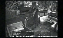 Kane & Lynch 2 - Burger Joint