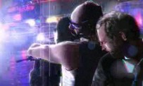 Kane & Lynch 2 - Criminels Trailer