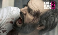 Kane & Lynch 2 : le mode Arcade en vidéo