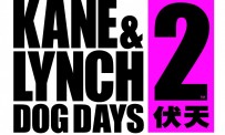 Kane & Lynch 2 : une vidéo making of