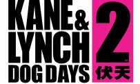 Une démo pour Kane & Lynch 2 : Dog Days
