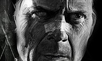 Sleeping Dogs : le Kane & Lynch 3 ?