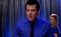 Karaoke Revolution Glee - Trailer # 1