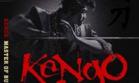 Kengo : Master of Bushido