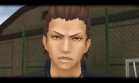 Kenka Bancho : Badass Rumble - Trailer