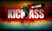 Kick-Ass - Trailer