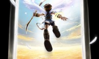 Kid Icarus Uprising : une date de sortie