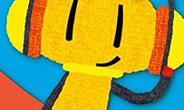 Kiki Trick : Satoru Iwata et Yoshio Sakamoto présentent le jeu