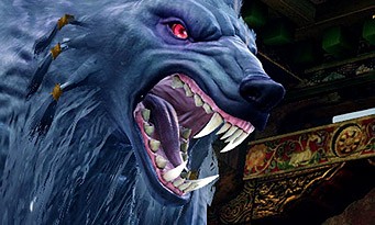 Un Season Pass pour Killer Instinct sur Xbox One