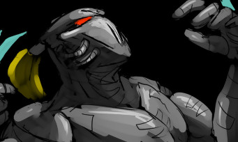 Killer Instinct : Fulgore dévoile tous ses skills en vidéo