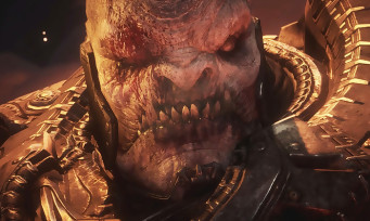 Killer Instinct Saison 3 : une fuite annonce Mira et RAAM (de Gears of War) dans le casting