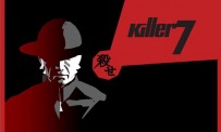 Killer7 repoussé aux USA