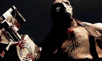 Killing Floor 2 : un trailer bourré de cadavres pour sa sortie sur Xbox One