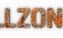 Killzone 2 : le DLC de sortie en vidéo