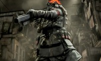 Killzone 2 le 17 février 2009 aux US ?