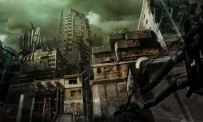 Une nouvelle vidéo pour Killzone 2