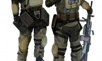 Killzone 2 : le trailer de la GC 2008