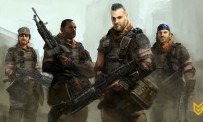 Killzone 2 : déjà un succès