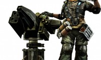 PlayStation Day 08 > Killzone 2 s'exhibe