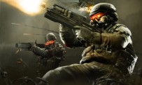 Killzone 2 fait la fête en images