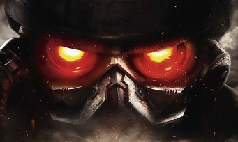 Killzone 2 : Guerrilla révèle enfin la vérité sur la démo fake de l'E3 2005