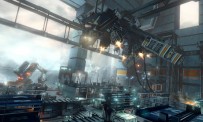 Killzone 3 : Steel Rain daté en vidéos