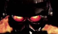 Killzone 3 : on l'a vu en exclu !