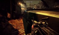 Killzone 3 : gameplay