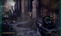 Killzone 3 : gameplay multi