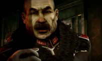 Killzone 3 - Making of video