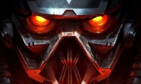 Killzone 3 : le multijoueur devient gratuit