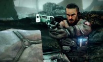 Killzone 3 - Trailer de lancement