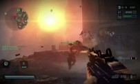 Killzone 3 : Lente Missile Base