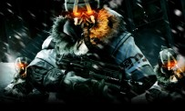 Killzone 3 : le Pack Renaissance